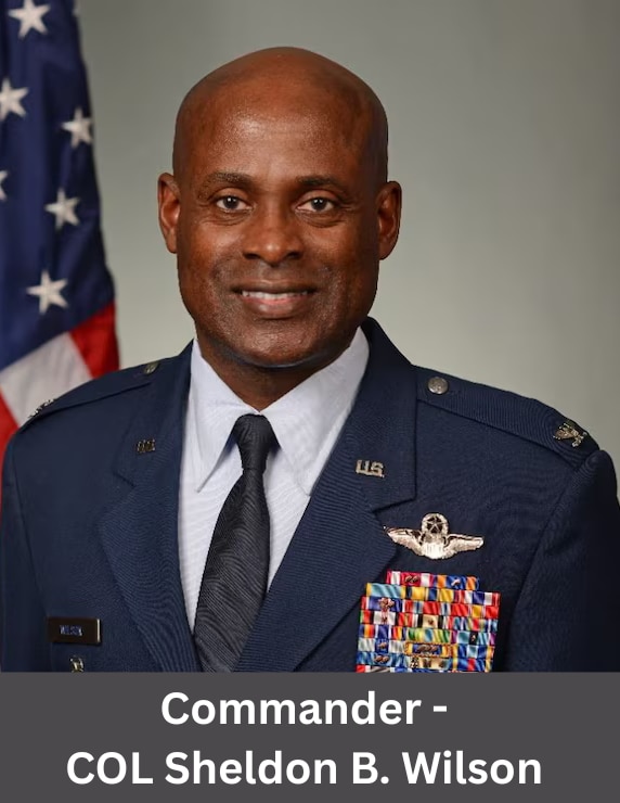 Official Photo