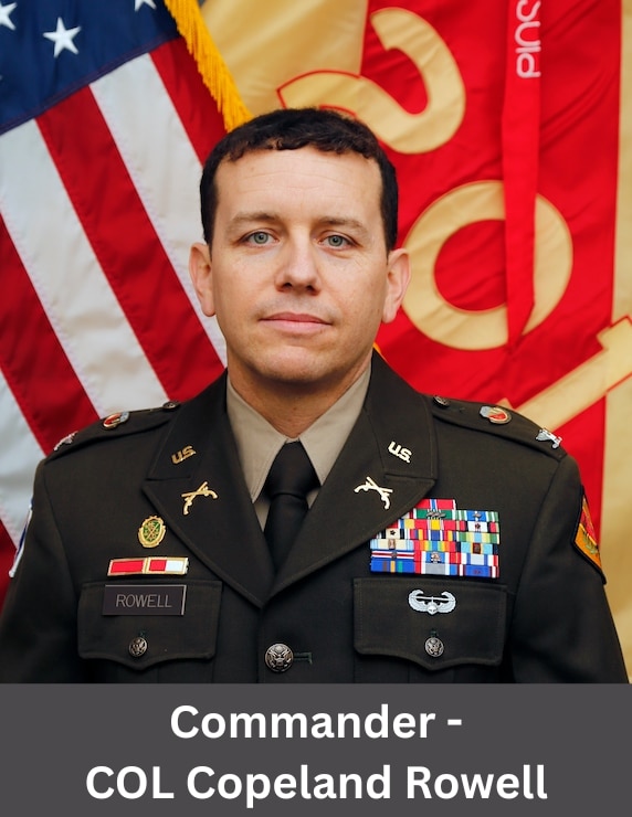 Official Photo