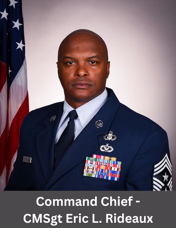 Official Photo