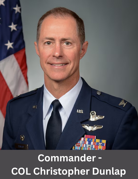 Official Photo