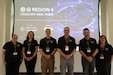 Connecticut Education Network Hosts 25th Anniversary Conference, Highlighting Cybersecurity Collaboration with the Connecticut Military Department