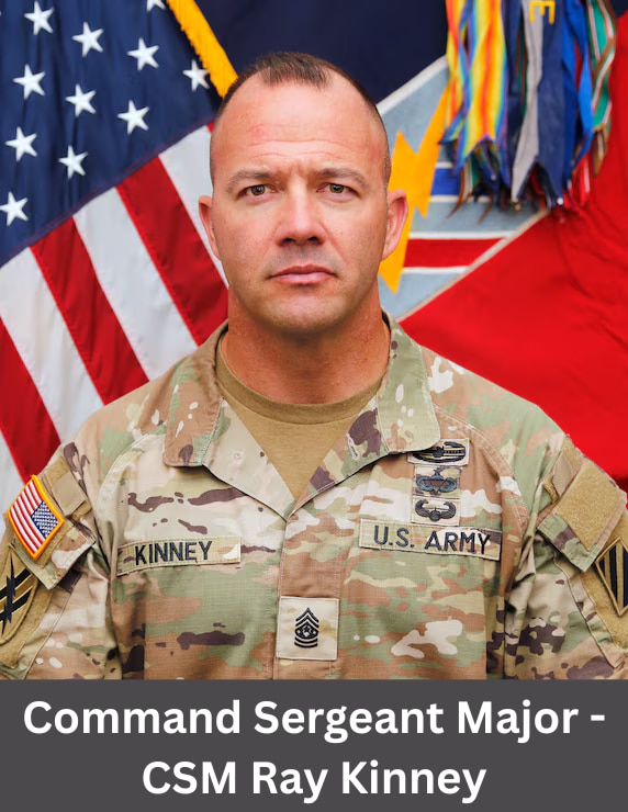 Official Photo