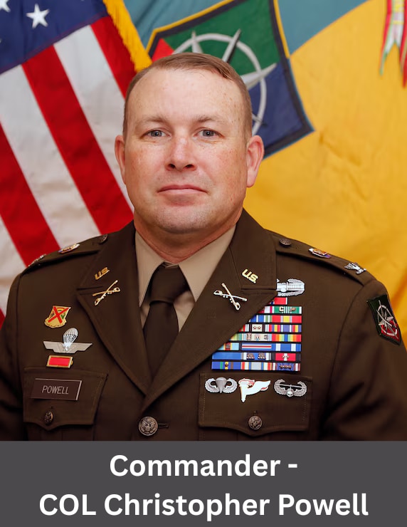 Official Photo