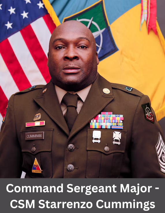 Official Photo