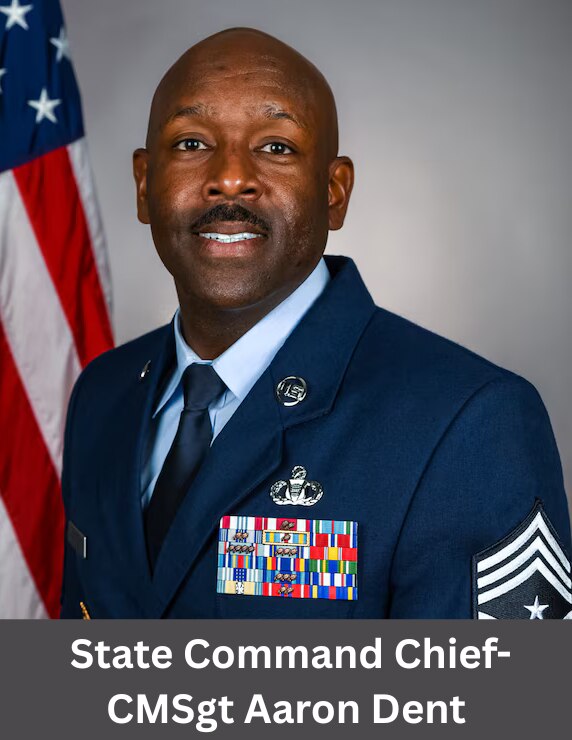 Official Photo