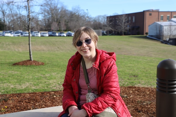 Katelyn Huesby, a mechanical engineer with the U.S. Army Corps of Engineers (USACE) Walla Walla District, has been chosen as one of five USACE participants for the 2025 session of the U.S. Army Engineer Research and Development Center University (ERDC-U).
