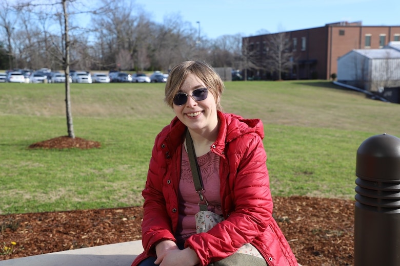 Katelyn Huesby, a mechanical engineer with the U.S. Army Corps of Engineers (USACE) Walla Walla District, has been chosen as one of five USACE participants for the 2025 session of the U.S. Army Engineer Research and Development Center University (ERDC-U).