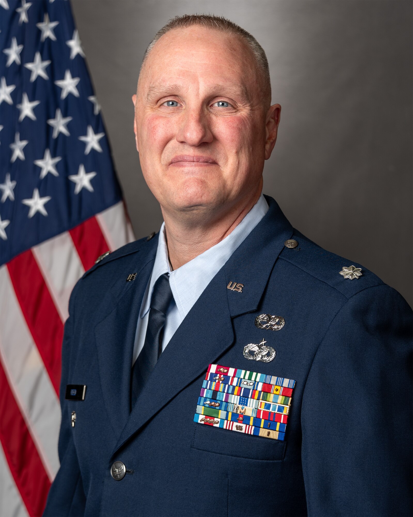 ROBERT W. REED > 182nd Airlift Wing > Display