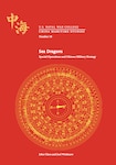Sea Dragons: Special Operations and Chinese Military Strategy