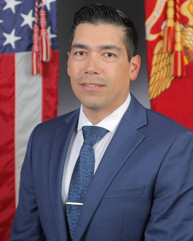 USMC