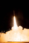 Army to roll out enlisted space ops specialty