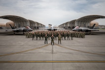 Photo by Lance Cpl. Maikeyla Reyes