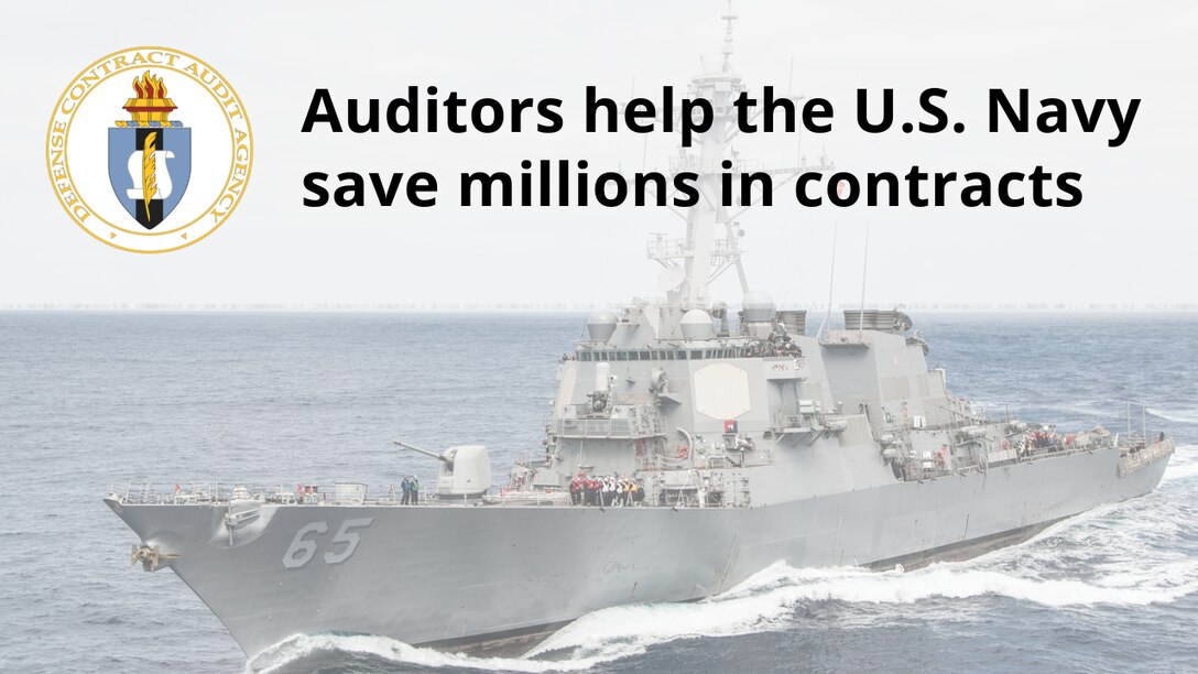 DDG 65 USS BENFOLD with text.