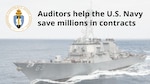 DDG 65 USS BENFOLD with text.