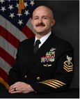 HMC SAMUEL J. WARNER