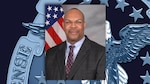 Former Defense Logistics Agency Strategic Materials Administrator Ronnie Favors earns a place in the 2025 DLA Hall of Fame.