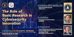 Unlocking Potential: The Critical Role of Basic Research in Cybersecurity