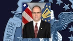 Former Defense Logistics Agency Executive Director of Logistics Operations Policy and Strategy Jeffrey Curtis earns a place in the 2025 DLA Hall of Fame.