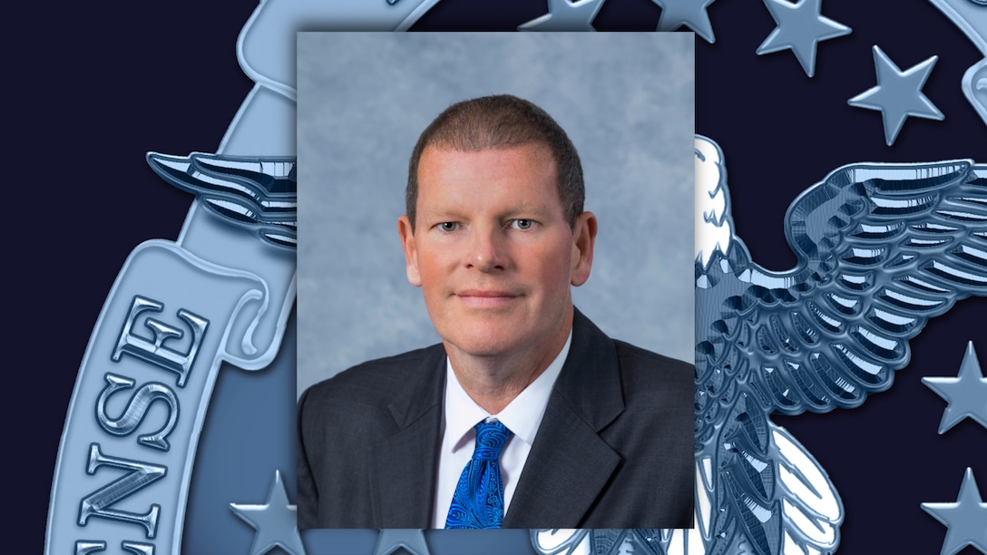 Former Defense Logistics Agency Distribution Director of Strategic Plans earns a place in the 2025 DLA Hall of Fame.