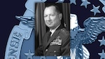 Former Defense Logistics Agency Director Air Force Lt. Gen. Earl Hedlund earns a place in the 2025 DLA Hall of Fame.