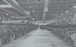 Operation Atlantic Resolve Q2 FY2025 Cover Image
