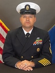 CMDCM (SCW/EXW) CASEY L. KELLOGG