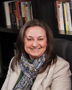 AFIMSC Small Business
