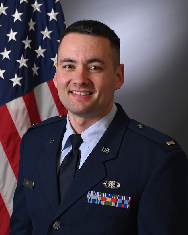 2LT Simmel