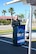 Colonel Consedine Briefs Corpus Christi News Outlets