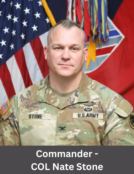 Official Photo