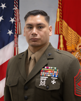 RS ORG Sgt. Maj.