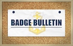Check out a new series of short videos from Gold Badges and RFMCs to stay in-the-know!