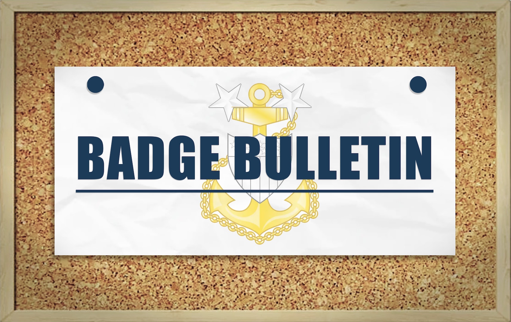 Check out a new series of short videos from Gold Badges and RFMCs to stay in-the-know!