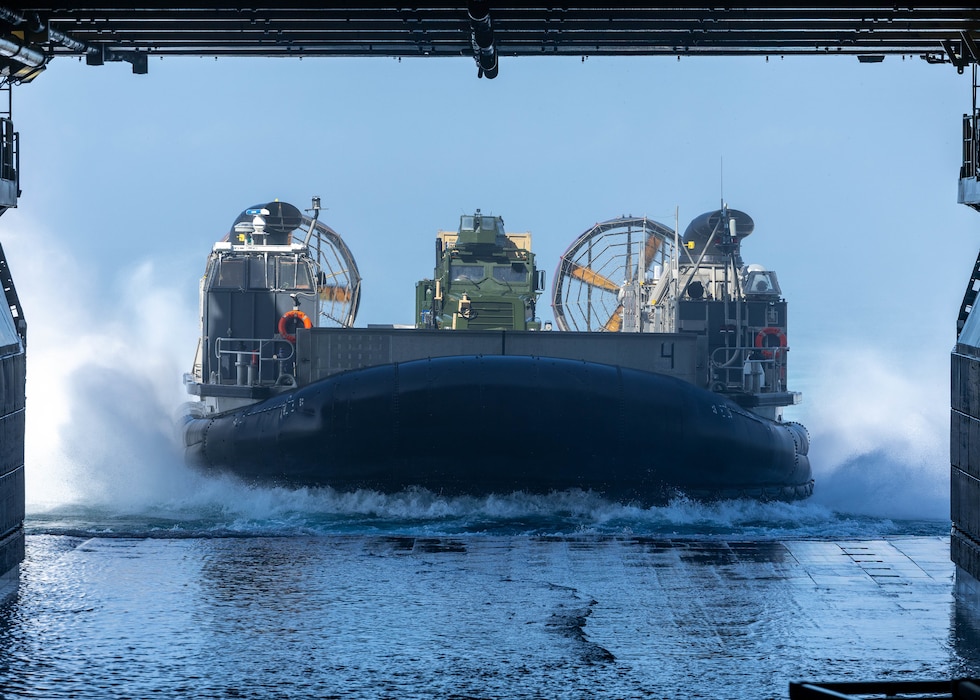 250514-N-FN990-1071