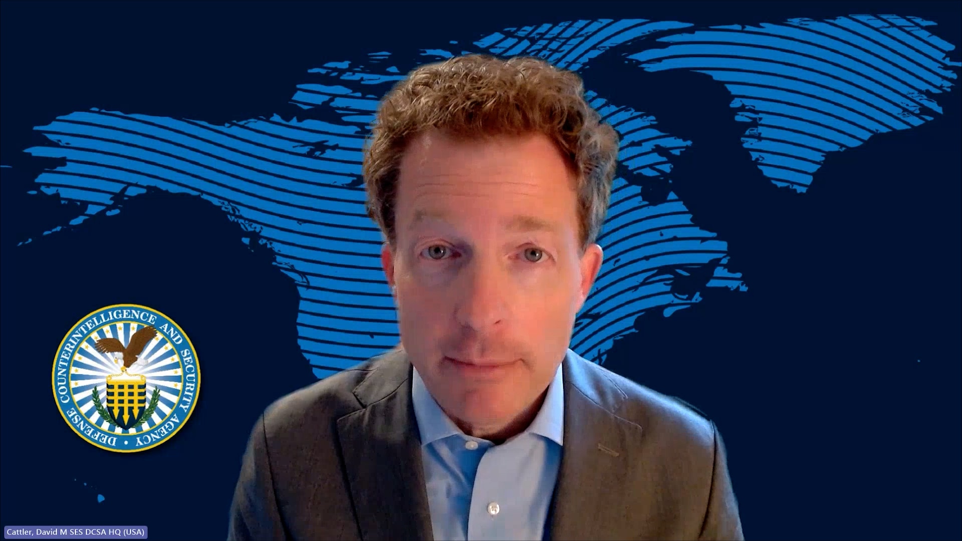 NBIS Update May 2025