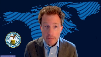 NBIS Update May 2025