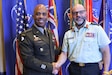LANPAC 2025 brings together representatives from more than 30 Indo-Pacific nations, including a dozen Chiefs of Armies, to address critical security challenges. LANPAC builds trust by fostering dialogue, enabling collaboration, and sharing innovative solutions that enhance joint and multinational readiness.