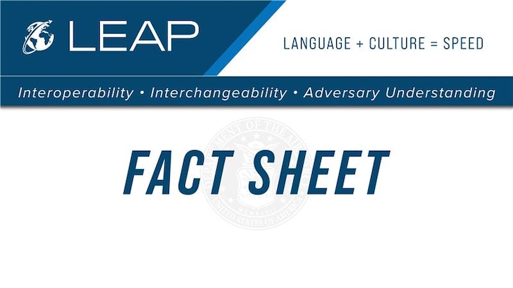 Brief & Fact Sheets