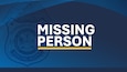 Army CID Missing Person