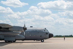 c-130