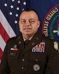 Illinois Army National Guard Col. Jorge M. Fonseca, the Chief of Staff at the Defense Intelligence Agency’s Middle East and Africa Regional Center, an Illinois State Police sergeant, and an Iraq and Afghanistan veteran, has been selected as the next Illinois National Guard Director of the Joint Staff and will be promoted to brigadier general.