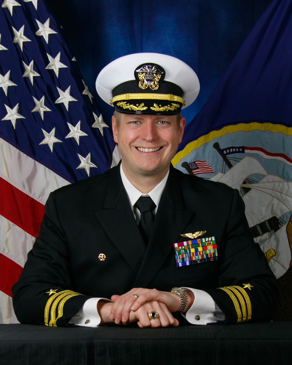 250516-N-CO000-0000.PNG