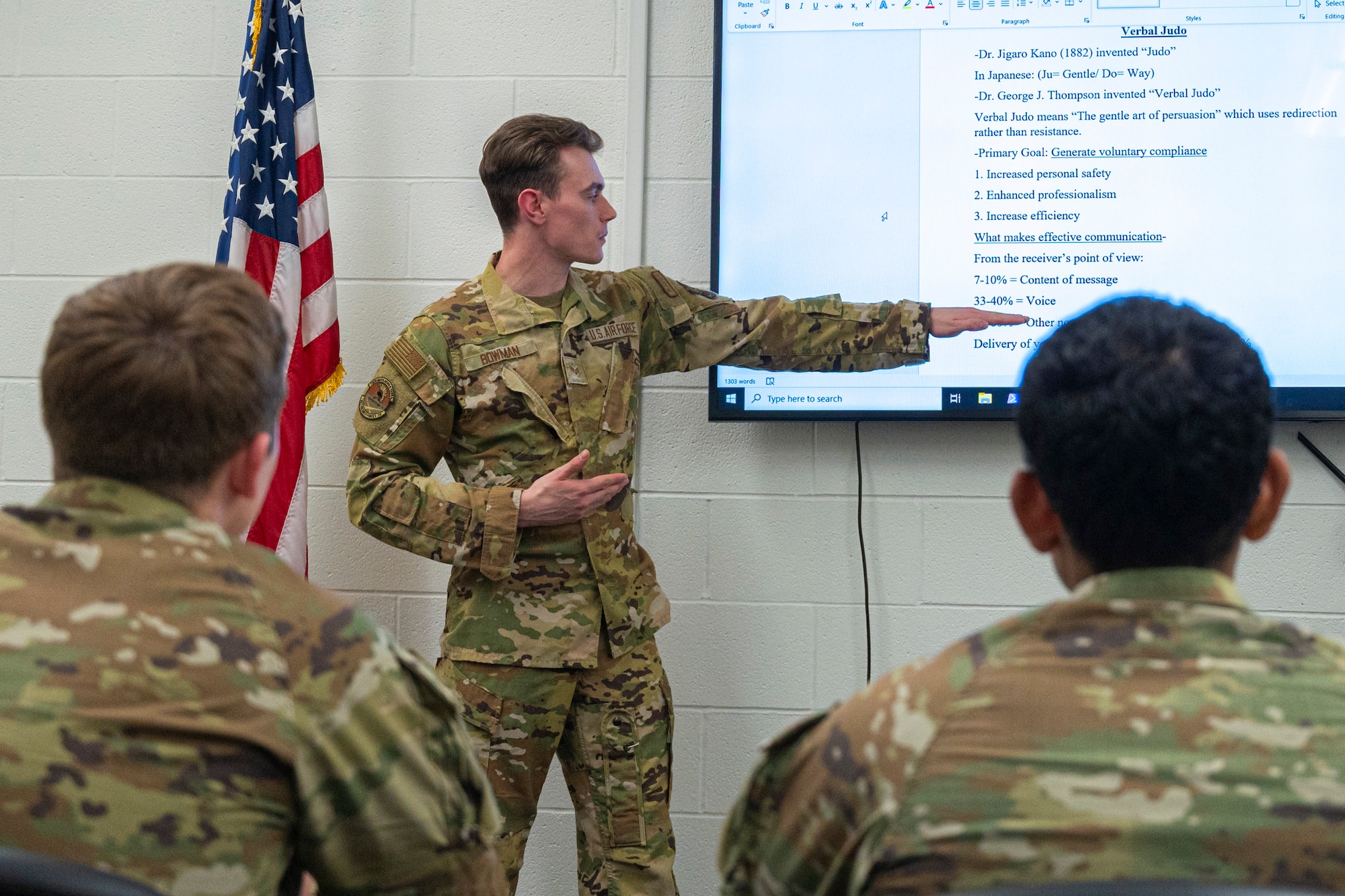 Phoenix Ravens are a selective group of highly trained security forces Airmen tasked with protecting U.S. aircraft and aircrew when missions take them to hostile and austere environments.