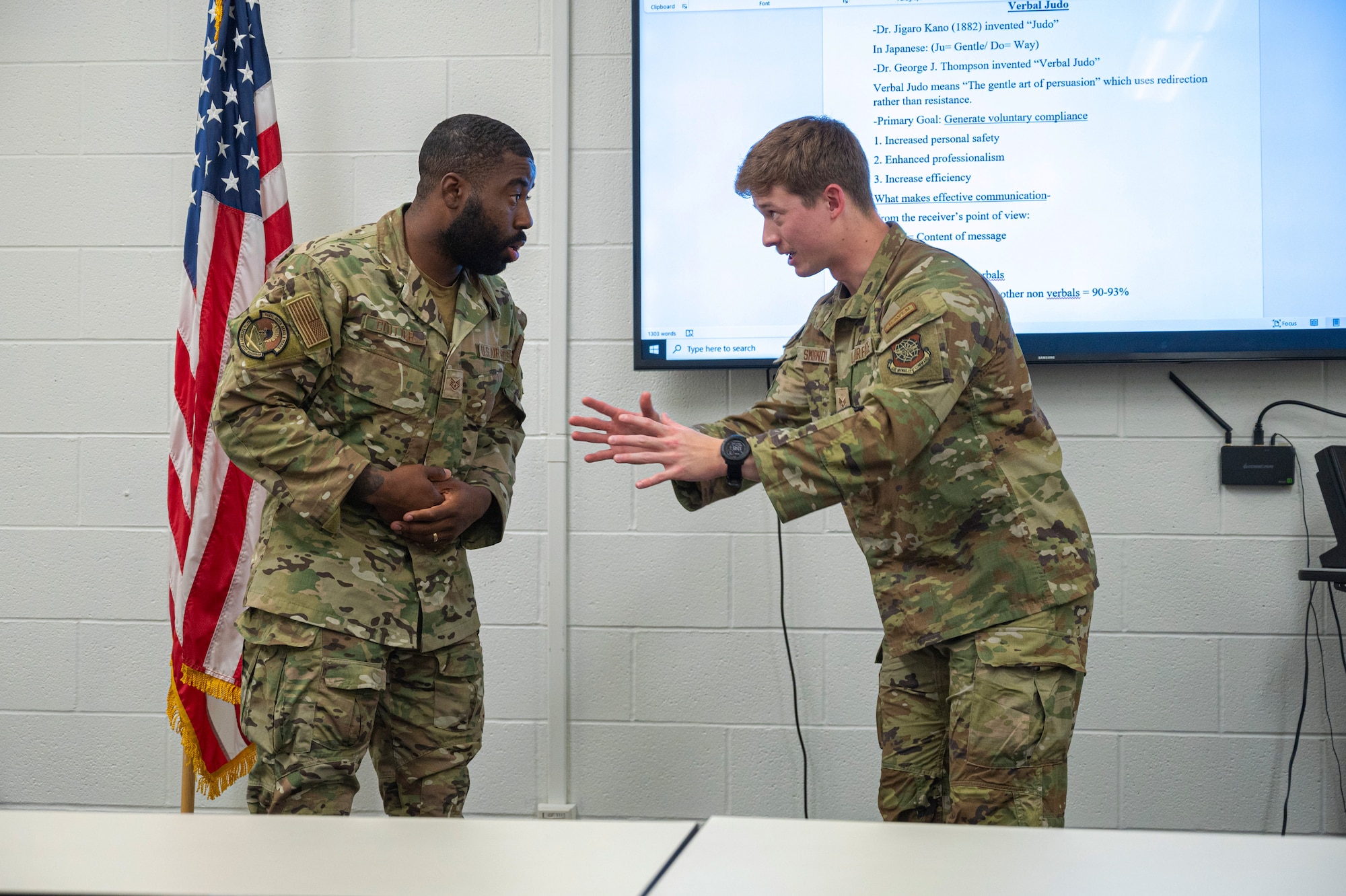 Phoenix Ravens are a selective group of highly trained security forces Airmen tasked with protecting U.S. aircraft and aircrew when missions take them to hostile and austere environments.