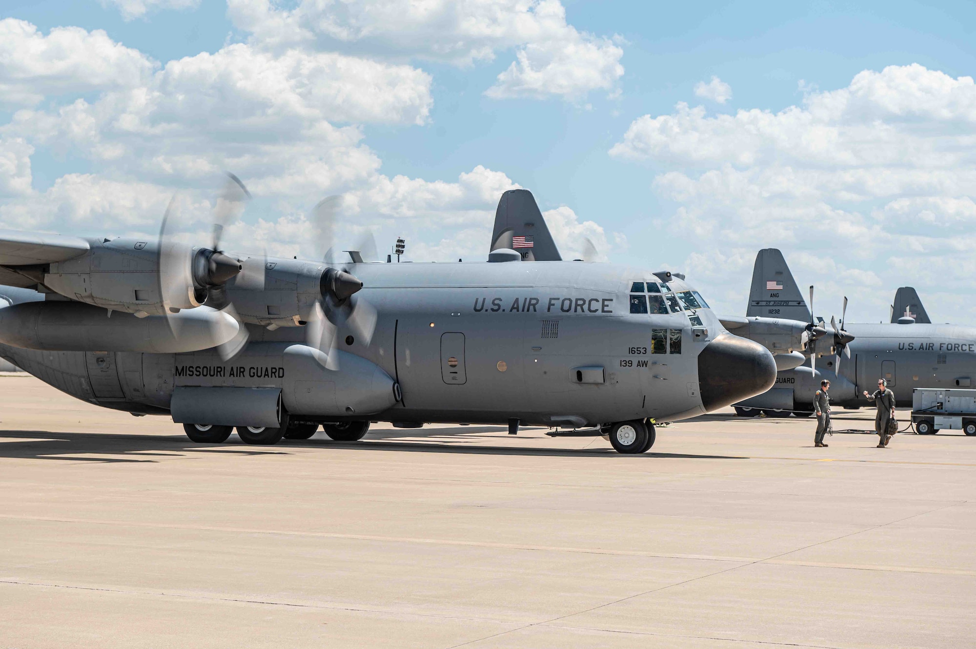 c-130