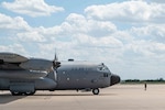 c-130