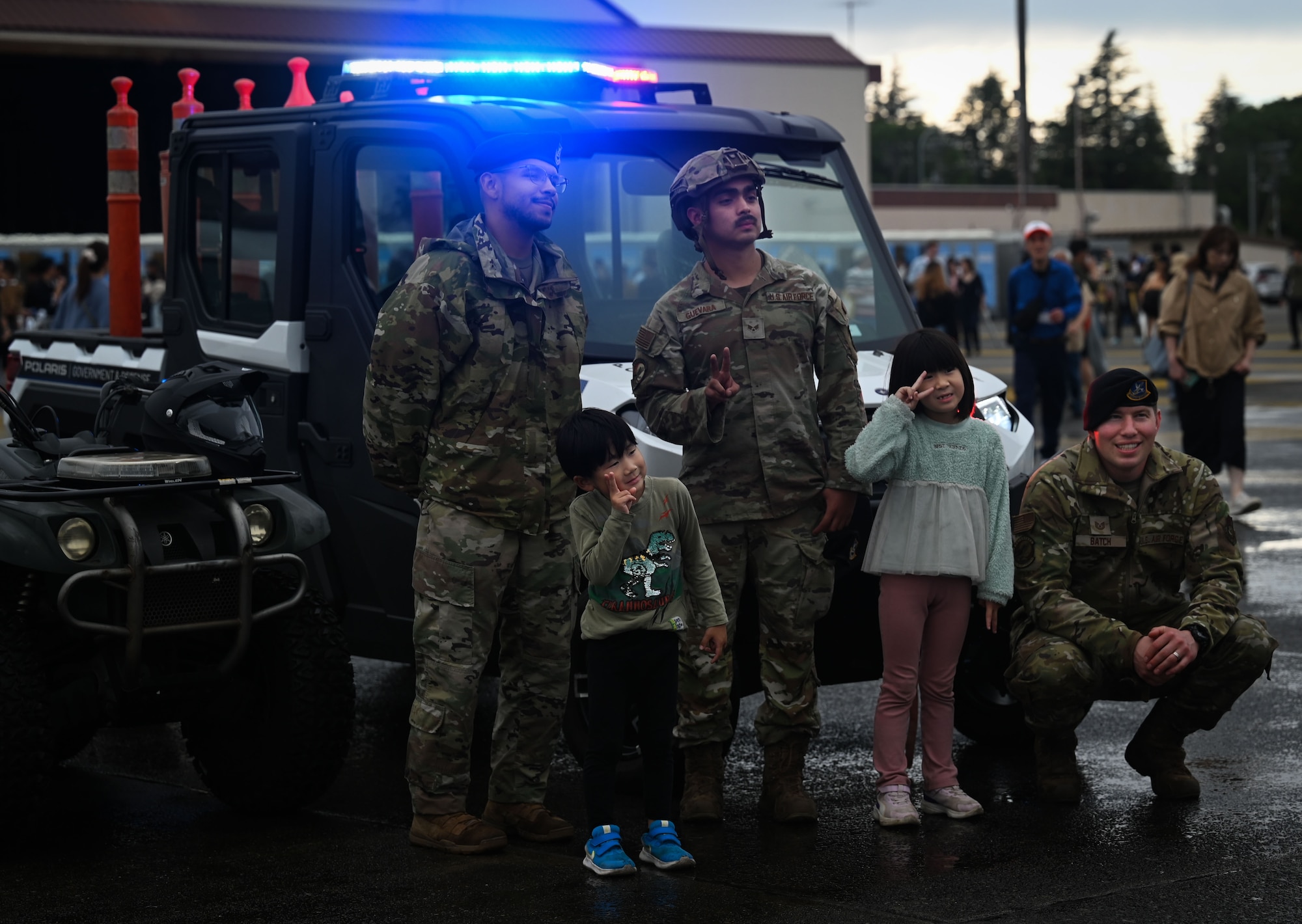 2025 Japanese-American Friendship Festival