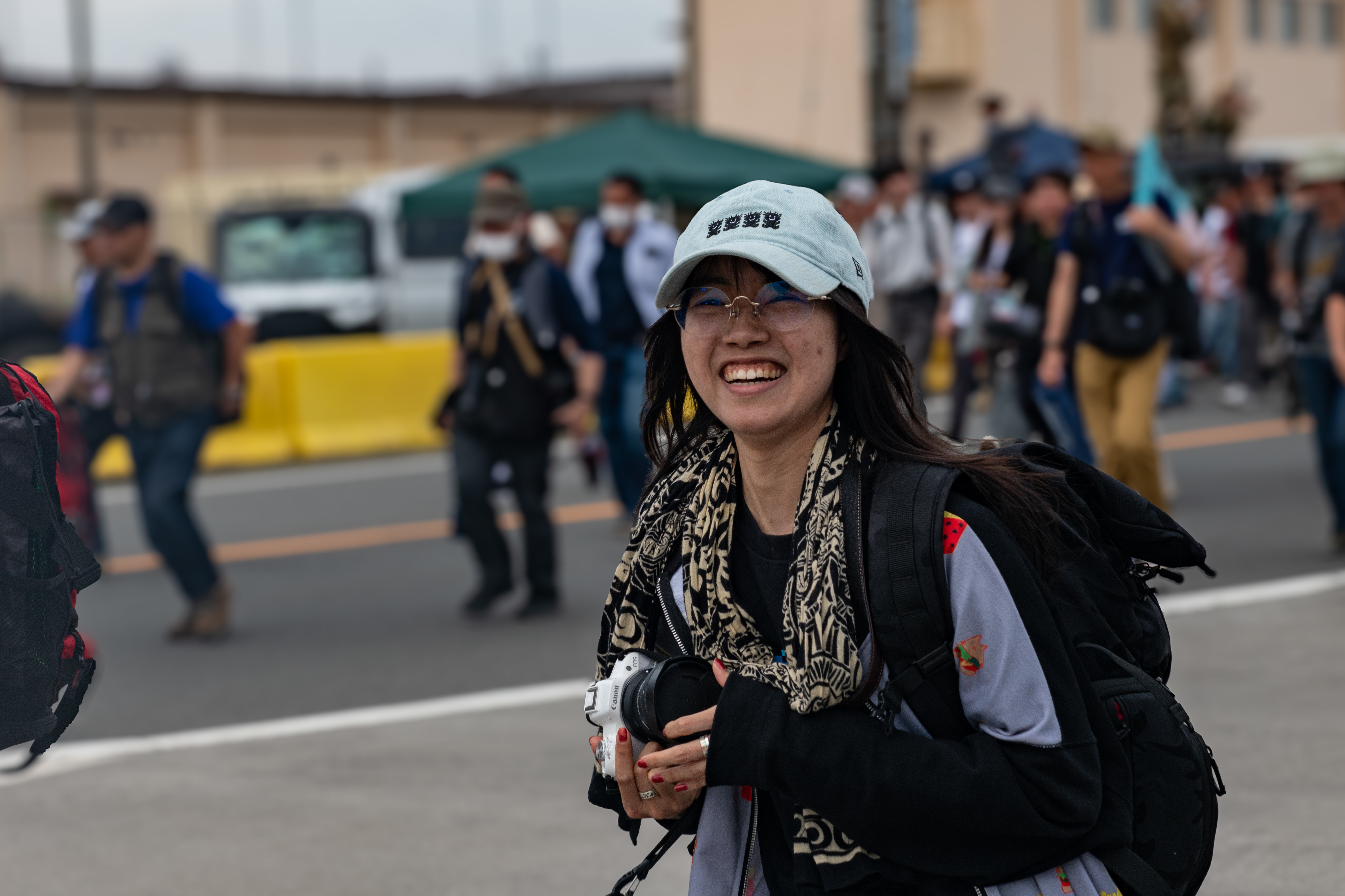 YOKOSUKA FLEET FESTA 2025 もがみ チャレンジ イベント情報｜海上自衛隊 〔JMSDF〕 オフィシャルサイト