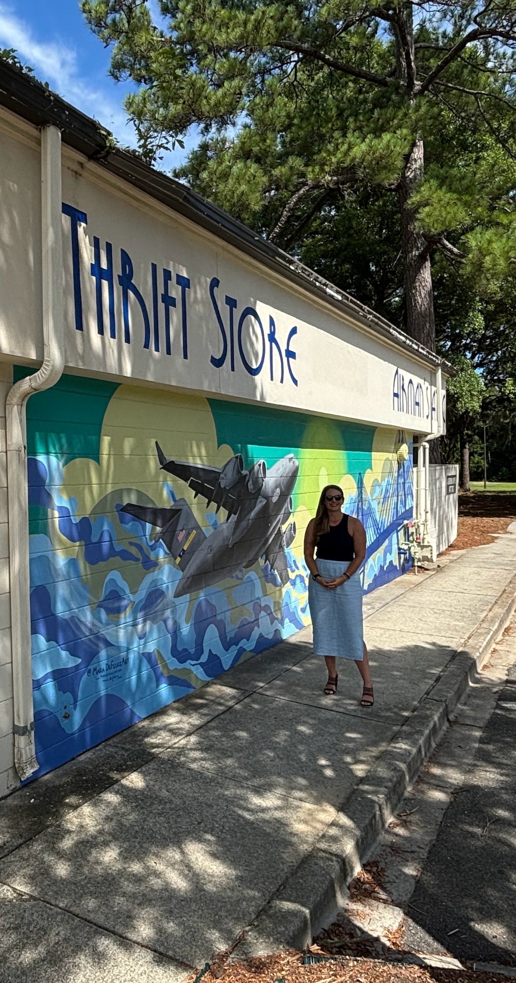 Mural
