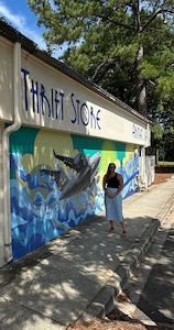 Mural